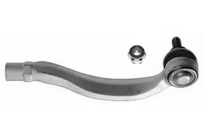 Наконечник поперечной рулевой тяги OCAP купить