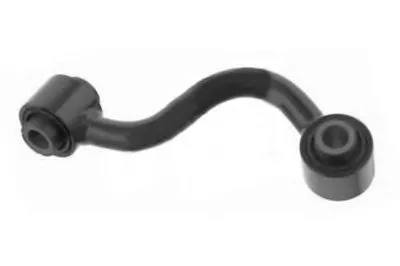 Тяга / стойка, стабилизатор OCAP купить