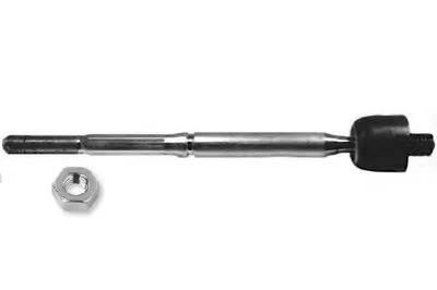 Осевой шарнир, рулевая тяга OCAP купить