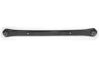 Куполообразная стойка OCAP купить