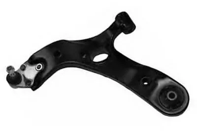 Рычаг независимой подвески колеса, подвеска колеса OCAP купить