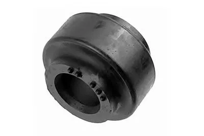 Опора, стабилизатор OCAP купить