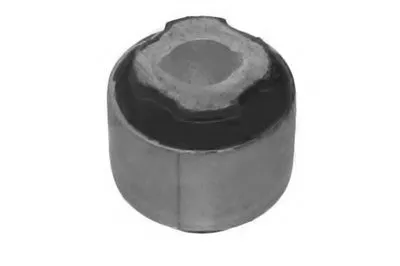 Подвеска, рычаг независимой подвески колеса OCAP купить