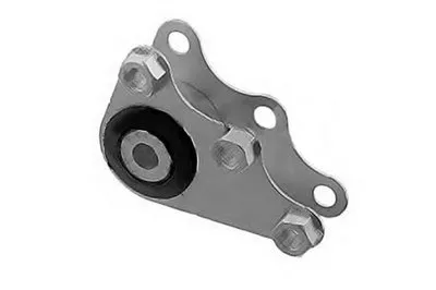 Кронштейн двигателя OCAP купить