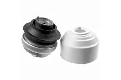 Кронштейн двигателя OCAP купить