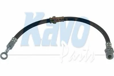 Тормозной шланг KAVO PARTS купить