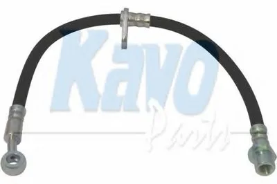 Тормозной шланг KAVO PARTS купить