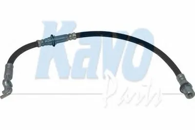 Тормозной шланг KAVO PARTS купить