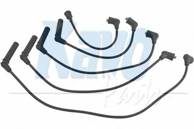 Комплект проводов зажигания KAVO PARTS купить