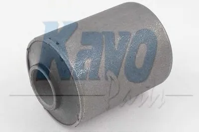 Подвеска, рычаг независимой подвески колеса KAVO PARTS купить