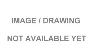 Вентилятор, охлаждение двигателя NRF купить