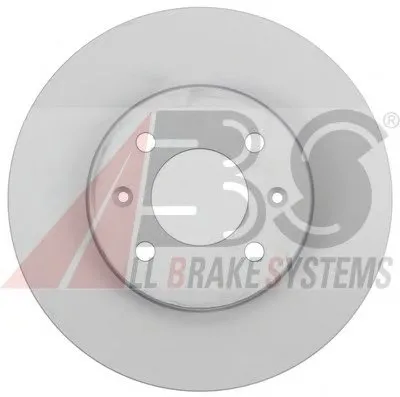 Тормозной диск A.B.S. купить