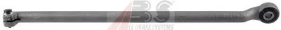 Осевой шарнир, рулевая тяга A.B.S. купить