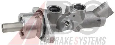 целиндер ручного тормоза A.B.S. купить