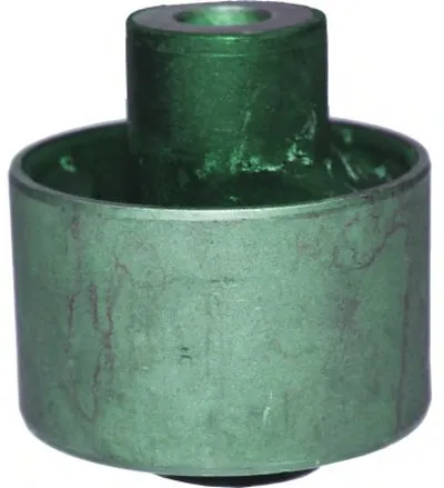 Подвеска, рычаг независимой подвески колеса BIRTH купить