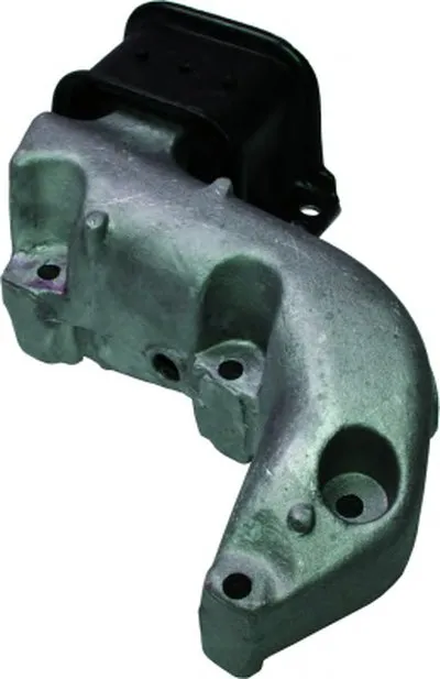 Кронштейн двигателя BIRTH купить