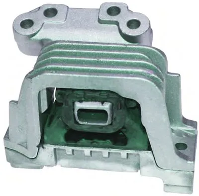 Кронштейн двигателя BIRTH купить