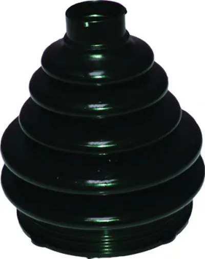 Пыльник, приводной вал BIRTH купить