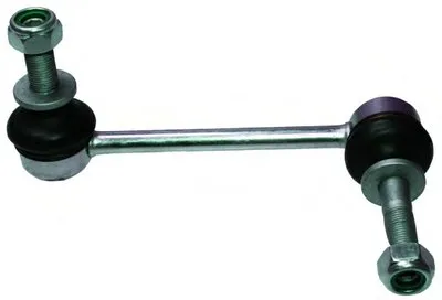 Тяга / стойка, стабилизатор BIRTH купить