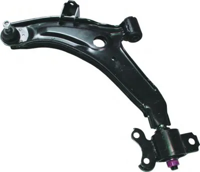 Рычаг независимой подвески колеса, подвеска колеса BIRTH купить