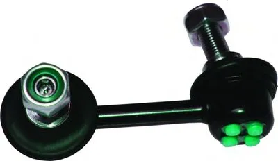 Тяга / стойка, стабилизатор BIRTH купить