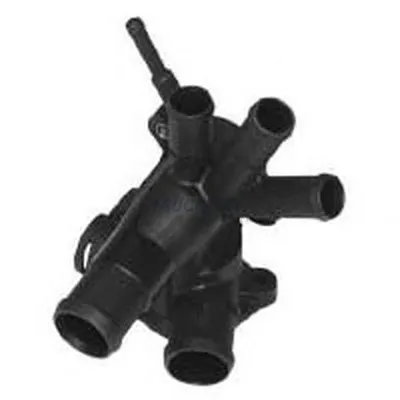 Фланец охлаждающей жидкости TRUCKTEC AUTOMOTIVE купить