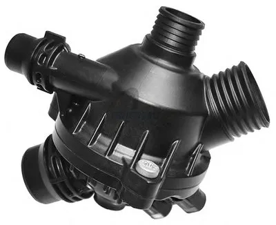 Термостат, охлаждающая жидкость TRUCKTEC AUTOMOTIVE купить