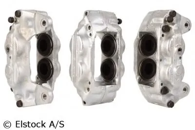 Тормозной суппорт ELSTOCK купить