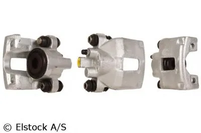 Тормозной суппорт ELSTOCK купить