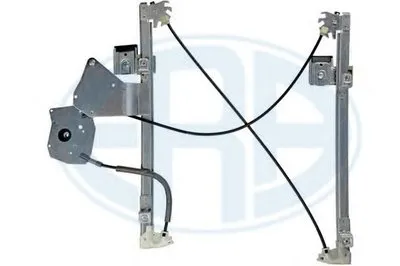 Подъемное устройство для окон ERA купить