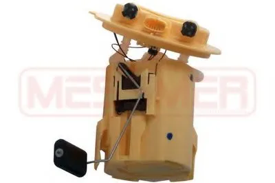 Элемент системы питания ERA купить