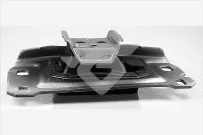 Подвеска, ступенчатая коробка передач HUTCHINSON купить