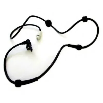 Датчик, частота вращения колеса FISPA купить