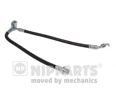 Тормозной шланг NIPPARTS купить