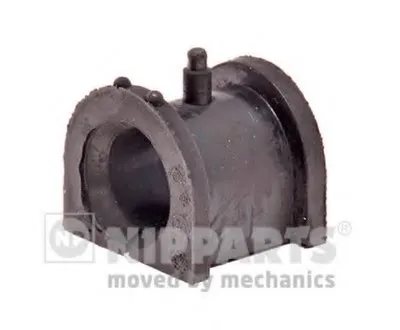 Втулка, стабилизатор NIPPARTS купить