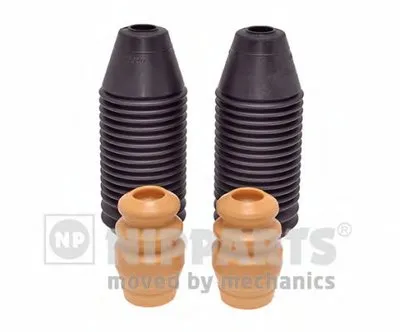 Пылезащитный комплект, амортизатор NIPPARTS купить