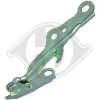 Шарнир, капот DIEDERICHS купить