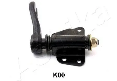 Маятниковый рычаг ASHIKA купить