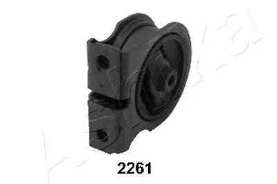 Кронштейн двигателя ASHIKA купить