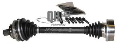 Приводной вал QH JP GROUP купить