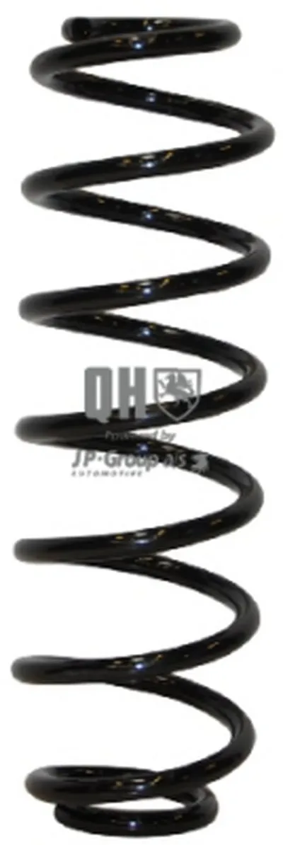 винтовая пружина QH JP GROUP купить