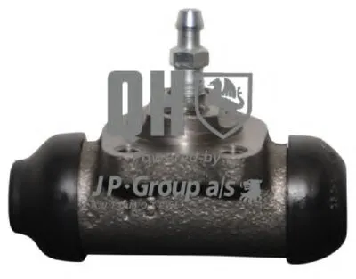 Колесный тормозной цилиндр QH JP GROUP купить