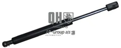 Газовая пружина, крышка багажник QH JP GROUP купить