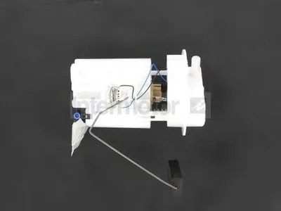 Элемент системы питания Intermotor STANDARD купить