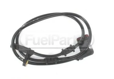 Датчик, частота вращения колеса Fuel Parts STANDARD купить