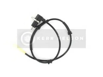 Датчик, частота вращения колеса Kerr Nelson STANDARD купить