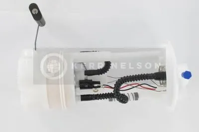 Элемент системы питания Kerr Nelson STANDARD купить