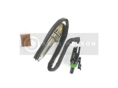 Лямда-зонд Kerr Nelson STANDARD купить