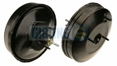 Усилитель тормозной системы GIRLING купить