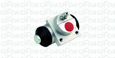 Колесный тормозной цилиндр CIFAM купить